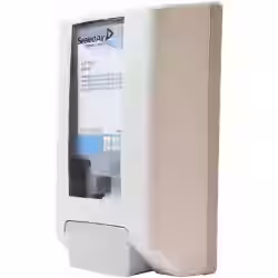 IntelliCare Manueller Seifenspender D7524178