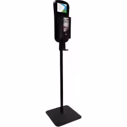 IntelliCare Standsäule