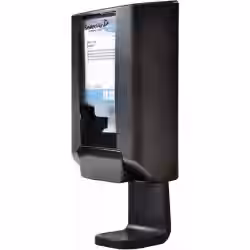 IntelliCare Tropfschale D7524181