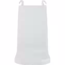 IntelliCare Tropfschale D7524182