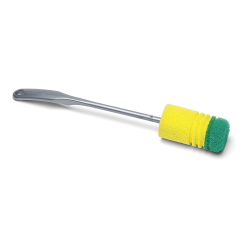 Isolierkannenbürste Schaumstoff 00300374