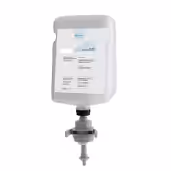 JM-Metzer Händedesinfektion SkinDisinfect liquid+  S-CDM10000