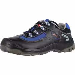 JORI Sicherheitshalbschuhe S2 JAZEK 12520
