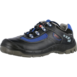 JORI Sicherheitshalbschuhe S2 JAZEK 12520