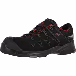 JORI Sicherheitshalbschuhe S3 JO_MAX LOW 12731