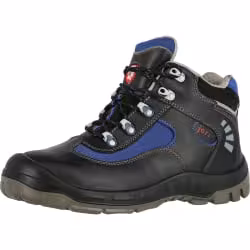 JORI Sicherheitshochschuhe S2 ALEX 16520