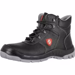 JORI Sicherheitshochschuhe S3 ACHIM 16321