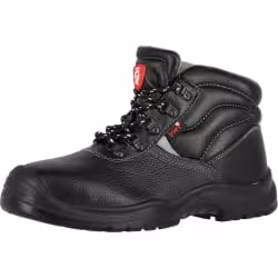 JORI Sicherheitshochschuhe S3 BASIC MID 16331