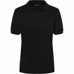 James & Nicholson Damen Polo-Shirt Classic JN071 1 Stück