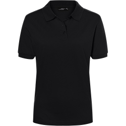 James & Nicholson Damen Polo-Shirt Classic JN071 1 Stück