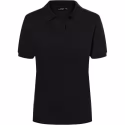 James & Nicholson Damen Polo-Shirt Classic JN071 JN071