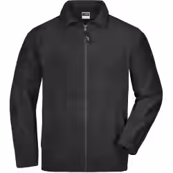 James & Nicholson Fleecejacke JN044 1 Stück