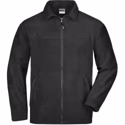 James & Nicholson Fleecejacke JN044 JN044