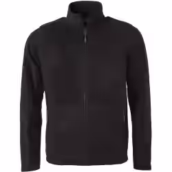 James & Nicholson Fleecejacke JN782 1 Stück