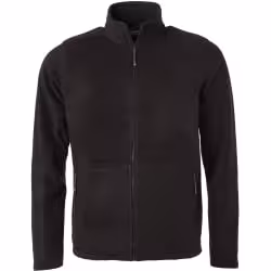James & Nicholson Fleecejacke JN782 JN782
