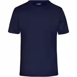 James & Nicholson Funktions T-Shirt JN358 1 Stück