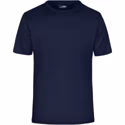 James & Nicholson Funktions T-Shirt JN358 JN358