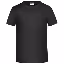 James & Nicholson Herren Basic-T Man 150 1 Stück