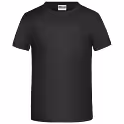 James & Nicholson Herren Basic-T Man 150 1 Stück