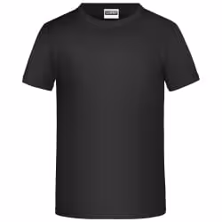 James & Nicholson Herren Basic-T Man 150 JN797