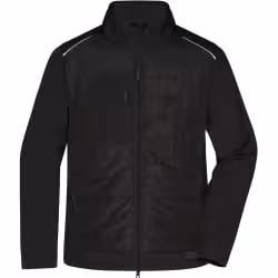 James & Nicholson Hybridjacke JN1820 JN1820