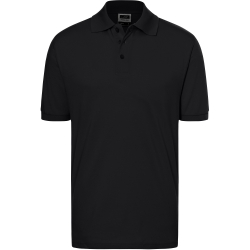 James & Nicholson Polo-Shirt Classic JN070