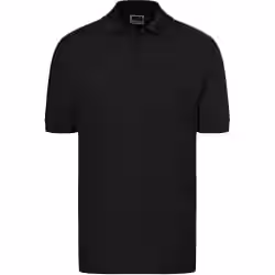 James & Nicholson Polo-Shirt Classic JN070