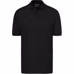 James & Nicholson Polo-Shirt Classic JN070