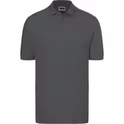 James & Nicholson Polo-Shirt Classic JN070