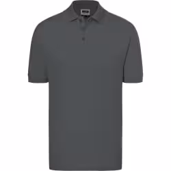 James & Nicholson Polo-Shirt Classic JN070