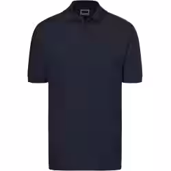 James & Nicholson Polo-Shirt Classic JN070