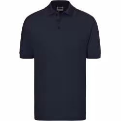 James & Nicholson Polo-Shirt Classic JN070