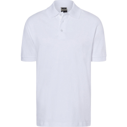 James & Nicholson Polo-Shirt Classic JN070