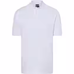 James & Nicholson Polo-Shirt Classic JN070