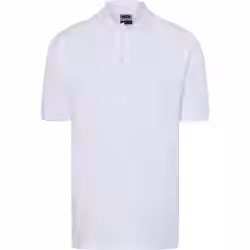 James & Nicholson Polo-Shirt Classic JN070