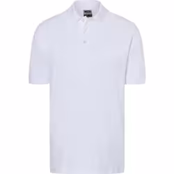 James & Nicholson Polo-Shirt Classic JN070