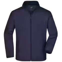 James & Nicholson Promo Softshelljacke JN1130