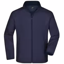 James & Nicholson Promo Softshelljacke JN1130