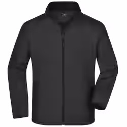 James & Nicholson Promo Softshelljacke JN1130