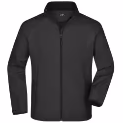 James & Nicholson Promo Softshelljacke JN1130
