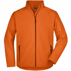 James & Nicholson Softshelljacke JN1020 JN1020