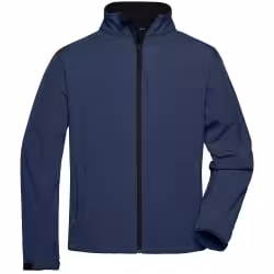 James & Nicholson Softshelljacke JN135