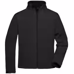 James & Nicholson Softshelljacke JN135
