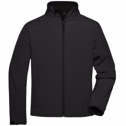James & Nicholson Softshelljacke JN135