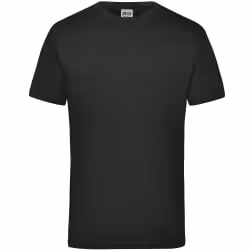 James & Nicholson Workwear T-Shirt JN800