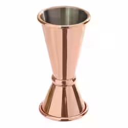 Japan Style Jigger Messbecher