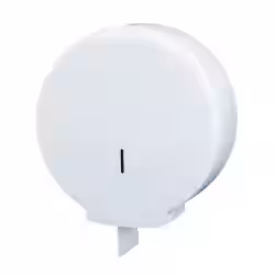 Jofel AZUR Jumbo Midi Toilettenpapierspender AE55001