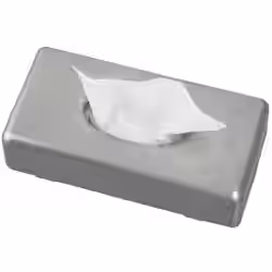 Jofel AZUR Kosmetiktuchspender AH66001
