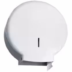 Jofel AZUR Mini Jumbo Toilettenpapierspender AE51001