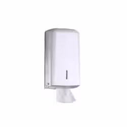 Jofel AZUR Toilettenpapierspender AH70001